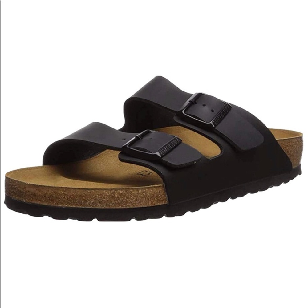 Birkenstock Arizona
